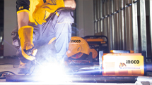 Ingco Tools